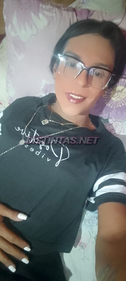 loreannys Daniela Delgado