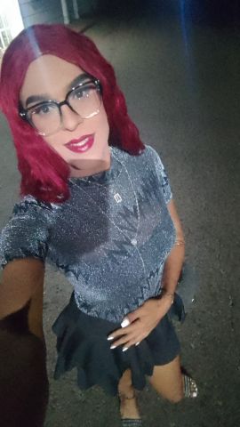 loreannys Daniela Delgado