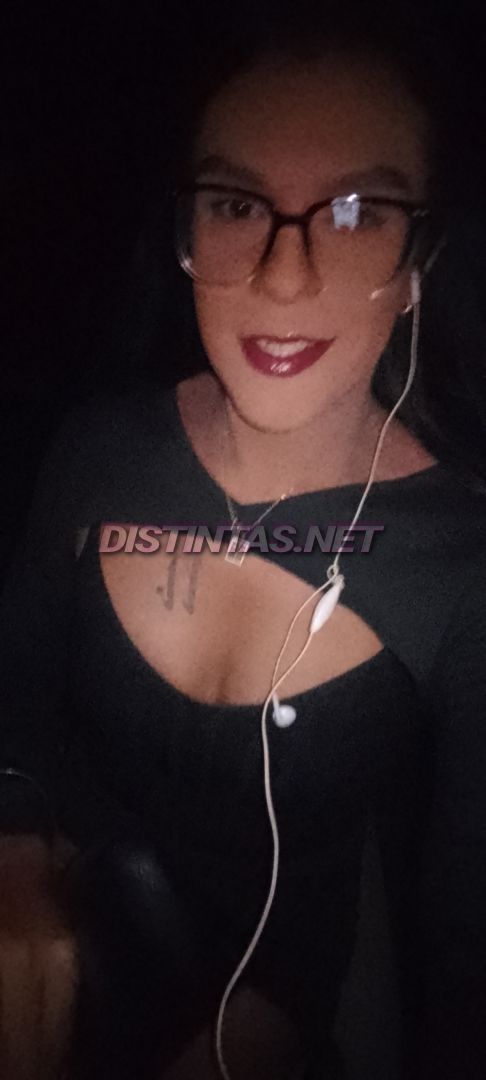 loreannys Daniela Delgado