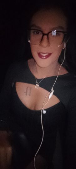 loreannys Daniela Delgado