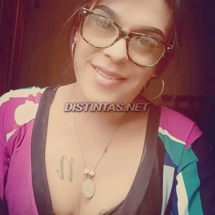 loreannys Daniela Delgado