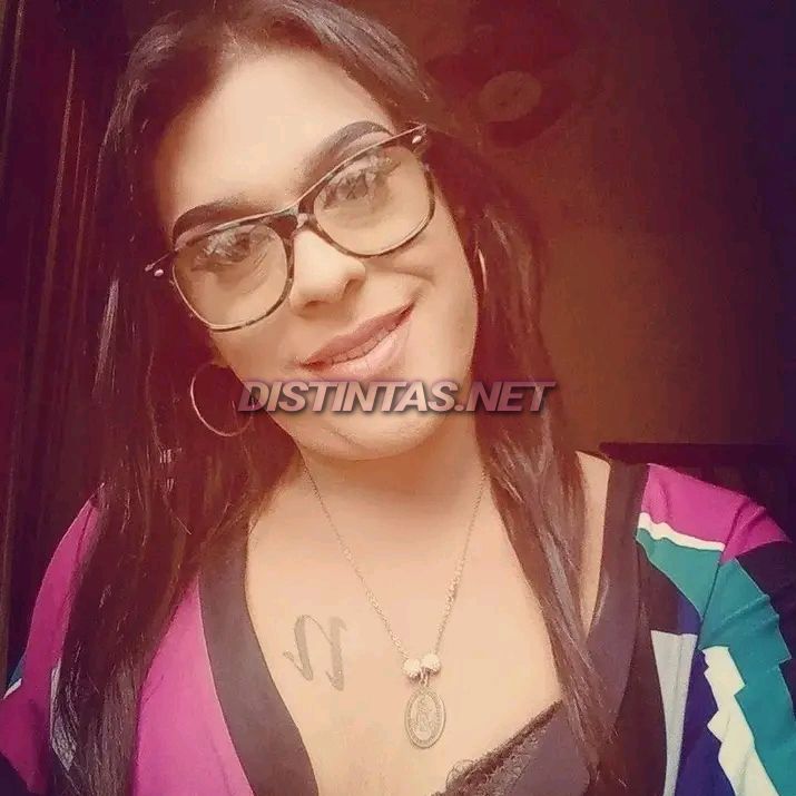 loreannys Daniela Delgado