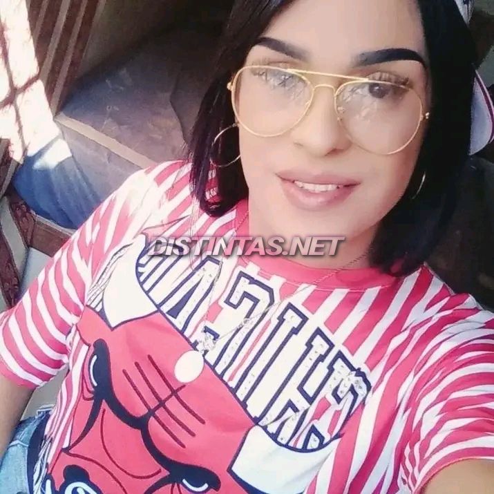 loreannys Daniela Delgado