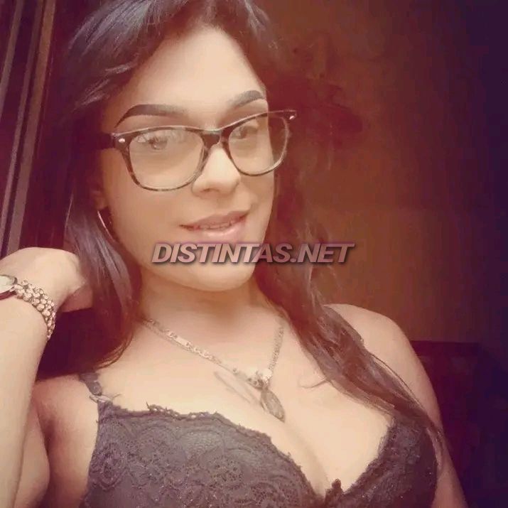 loreannys Daniela Delgado