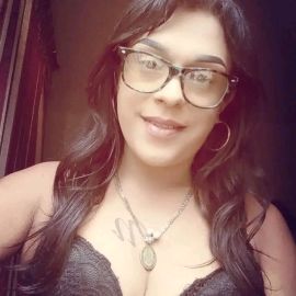 loreannys Daniela Delgado