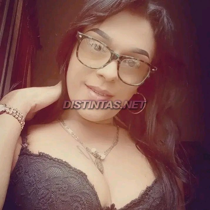 loreannys Daniela Delgado