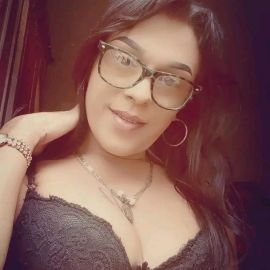 loreannys Daniela Delgado