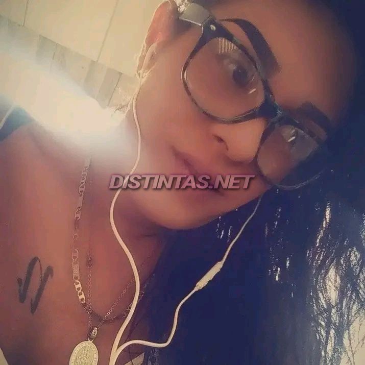 loreannys Daniela Delgado