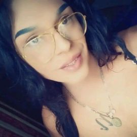 loreannys Daniela Delgado