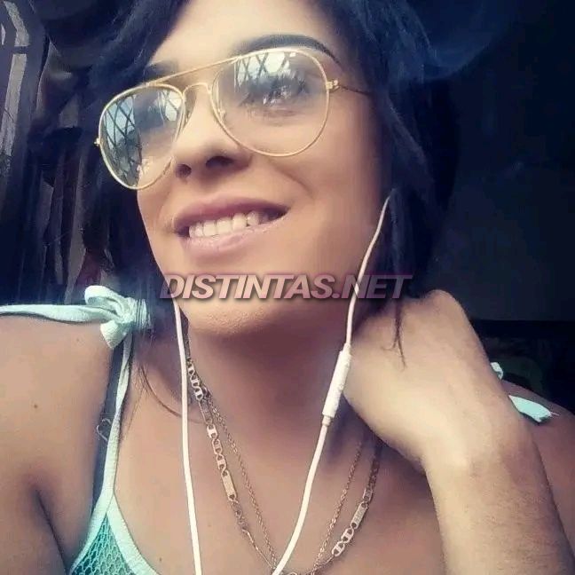 loreannys Daniela Delgado