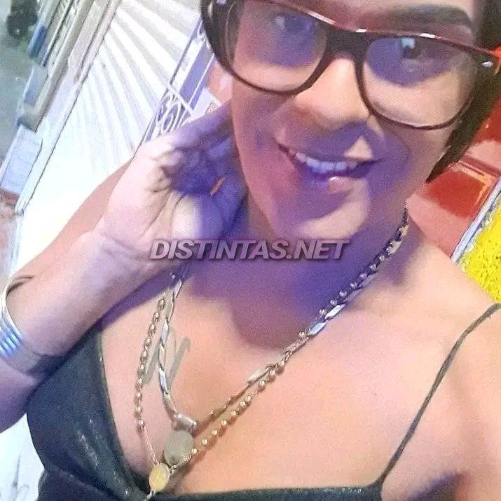 loreannys Daniela Delgado