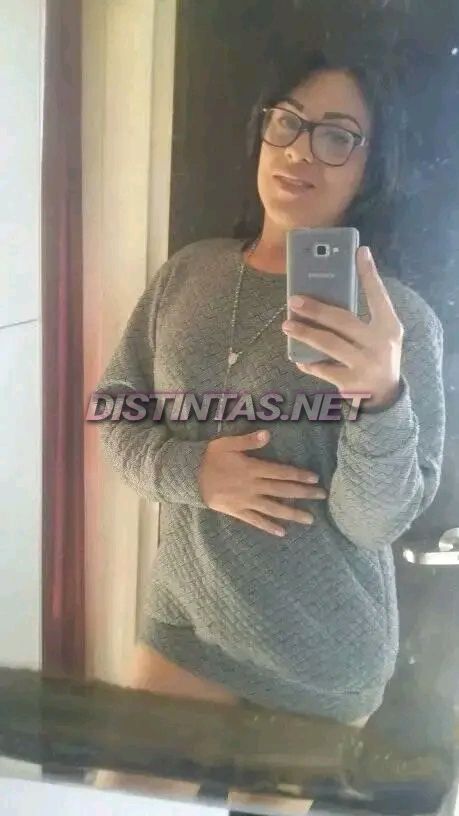 loreannys Daniela Delgado