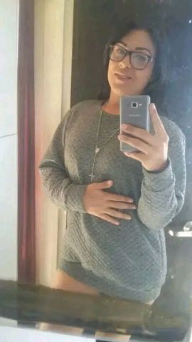 loreannys Daniela Delgado