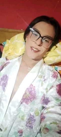 loreannys Daniela Delgado
