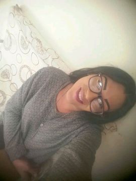 loreannys Daniela Delgado