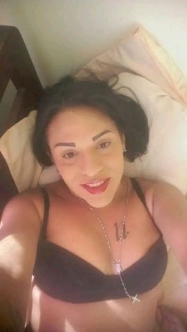 loreannys Daniela Delgado