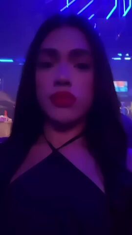 Renata Rostro