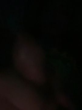 Renata Rostro