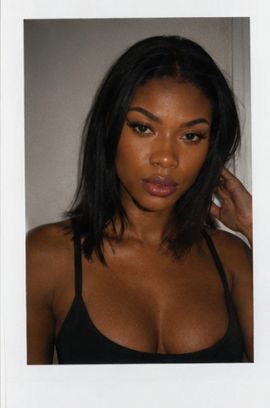 Sophia Helena 