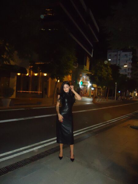 Gabrielly Hot