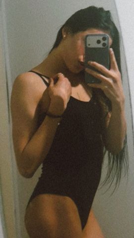 Mira