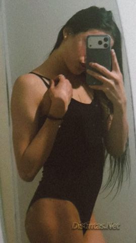Mira