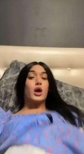 Mira