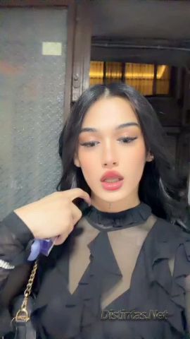 Mira