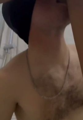 Mira