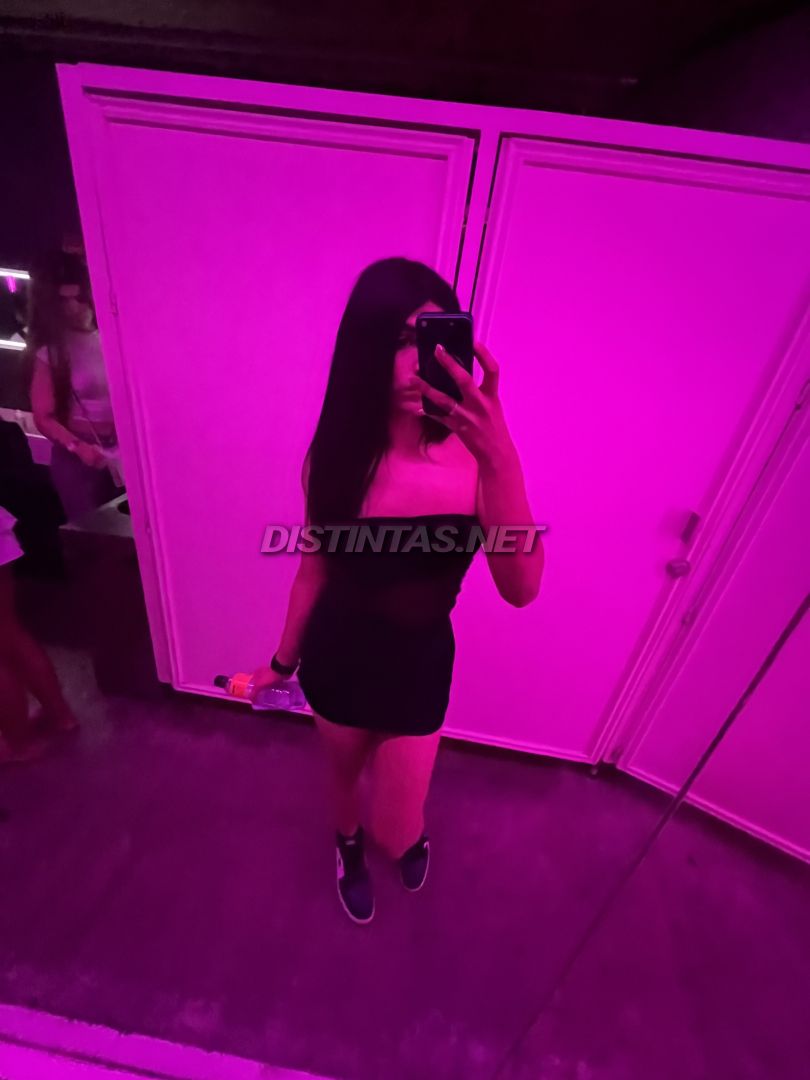 Valentina 
