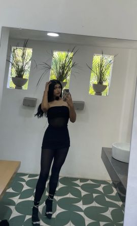 Valentina 