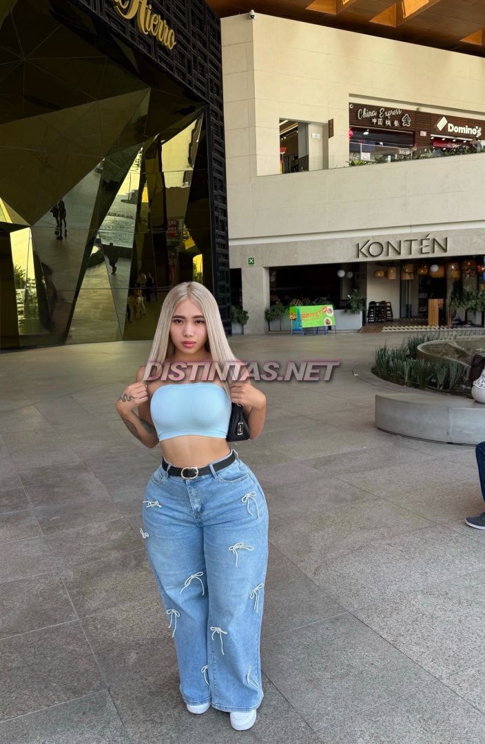 Miley jimenez