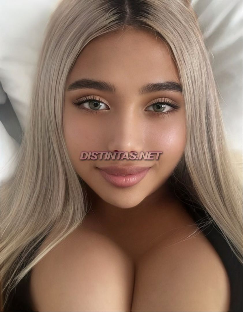Miley jimenez