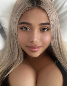Miley jimenez