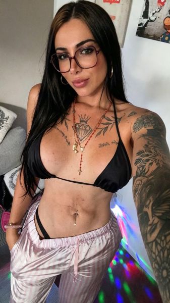 Telegram +4915228738566
