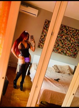 Ivonny  Reii