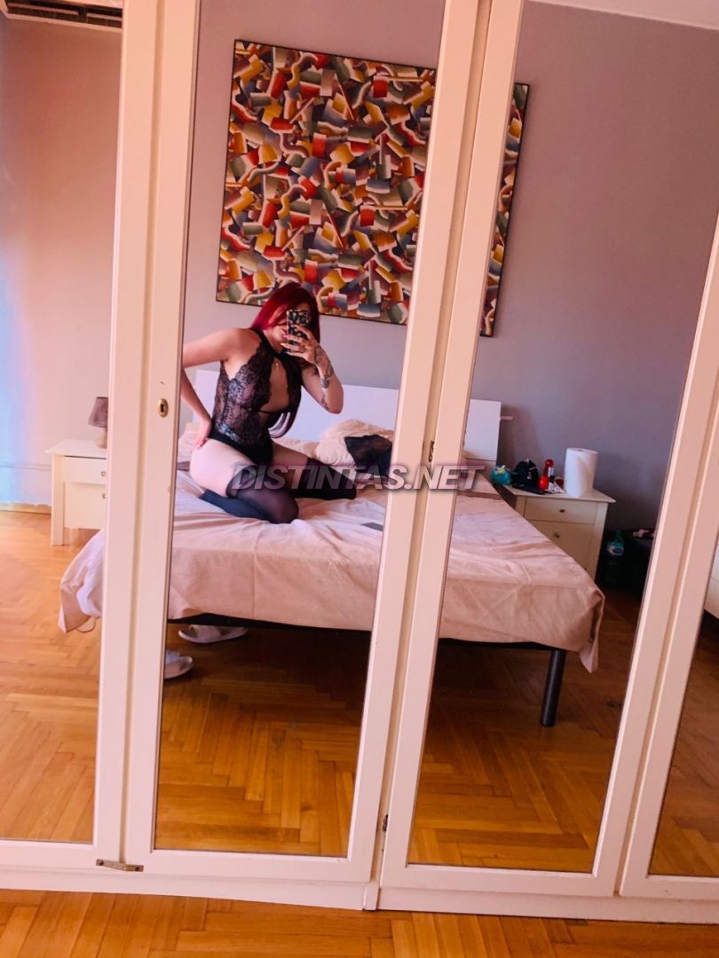 Ivonny  Reii