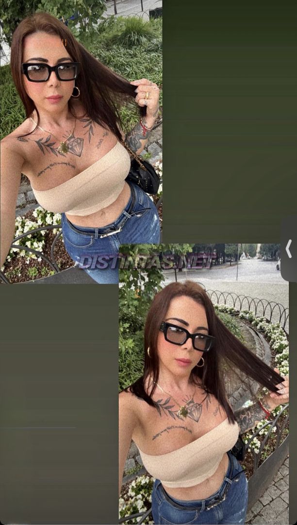 Ivonny  Reii