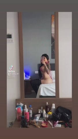 Ivonny  Reii