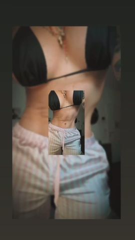 Ivonny  Reii