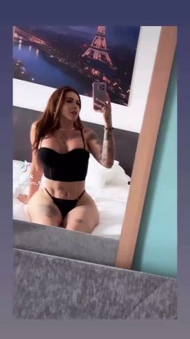 Ivonny  Reii