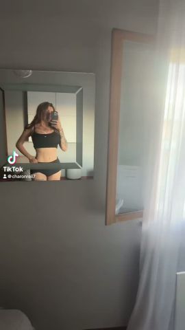 Ivonny  Reii