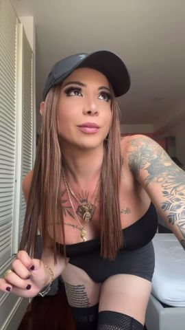 Ivonny  Reii