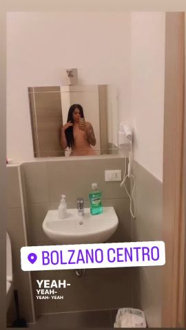 Ivonny  Reii