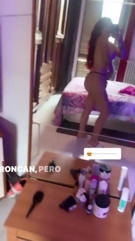 Ivonny  Reii