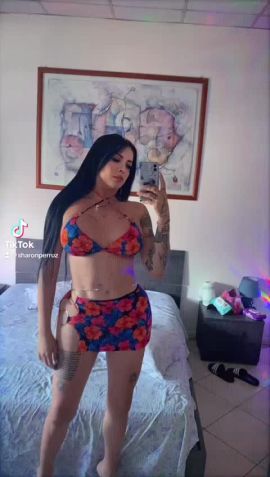 Ivonny  Reii