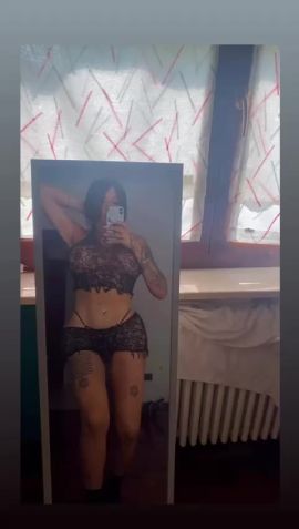 Ivonny  Reii
