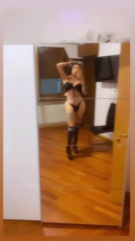 Ivonny  Reii