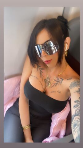 Ivonny  Reii