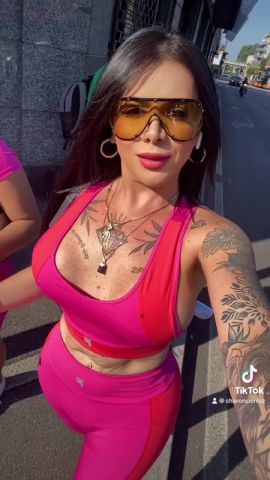 Ivonny  Reii